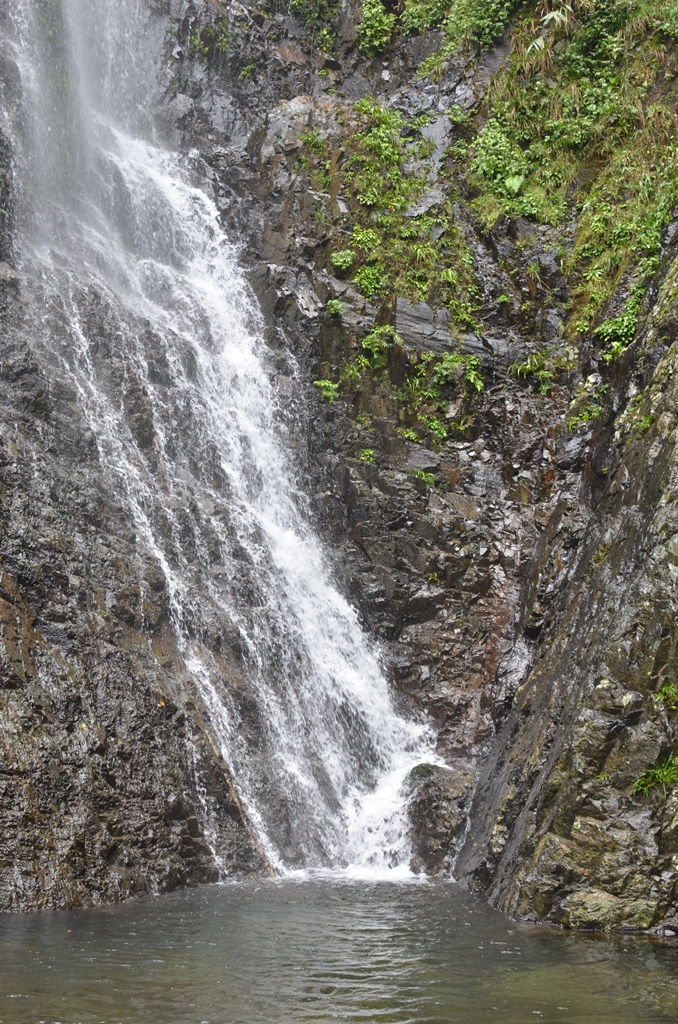 waterf6.jpg