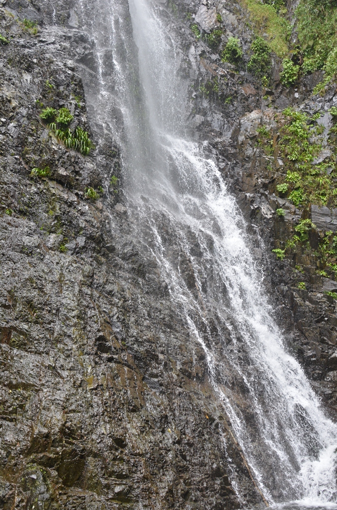 waterf8.jpg