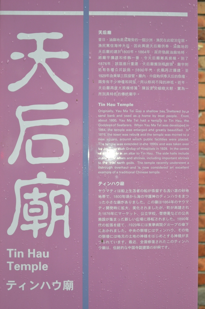 yaumateitinhau6.jpg