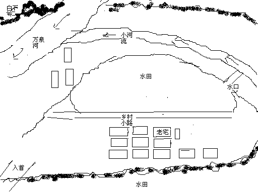 复件 老宅简图.jpg