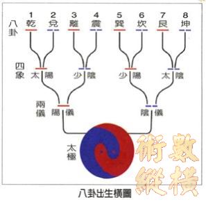 051226031645531.jpg