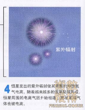 从混沌到现实4.jpg