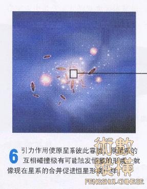 从混沌到现实6.jpg