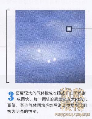 从混沌到现实3.jpg