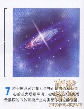 从混沌到现实7.jpg