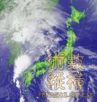 abbr_7;弓效应——当然，卫星的轨道周期就会缩短.jpg