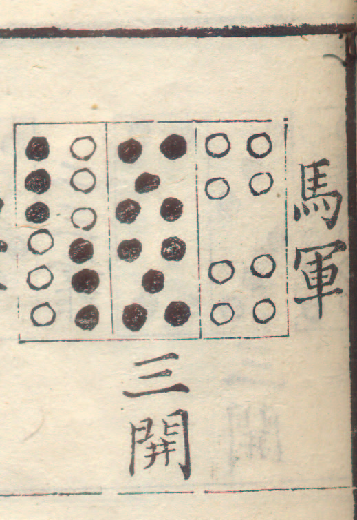 马军.jpg