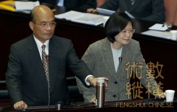 100143425扁声望急跌苏反升　“苏蔡配”提前成形.jpg