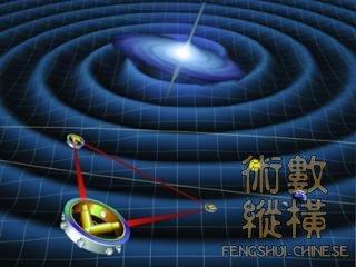 abbr_像一碗果冻一样因黑洞碰撞产生的重力波发生震动。.jpg