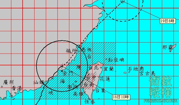 abbr_26469;得早而且扫编东南沿海很像传说中的气象武器.jpg