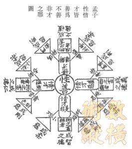 i06_medium顏元.jpg
