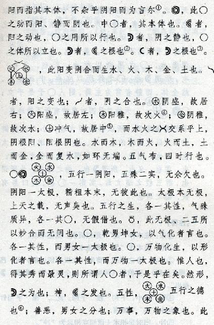 《朱熹太极图说》2.jpg
