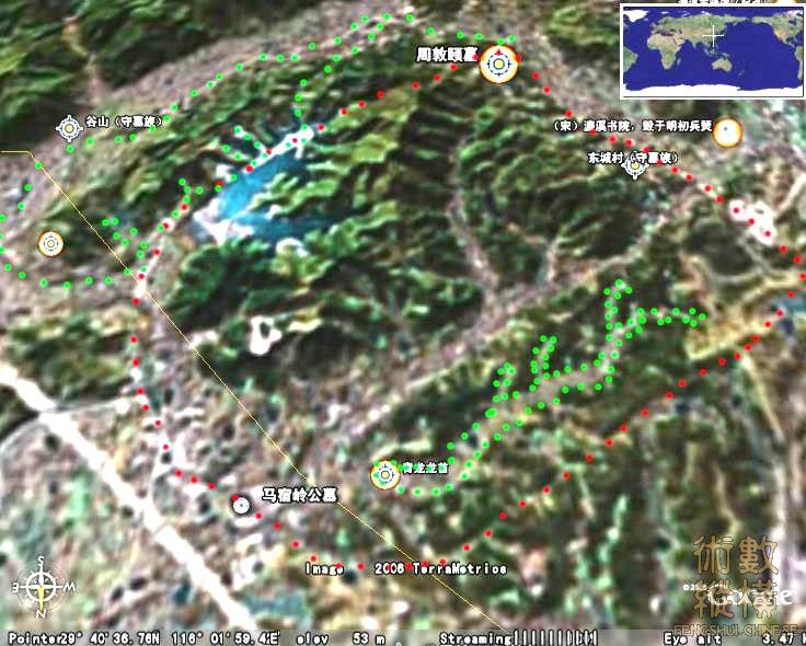 重新曝光 濂溪墓风水2.jpg