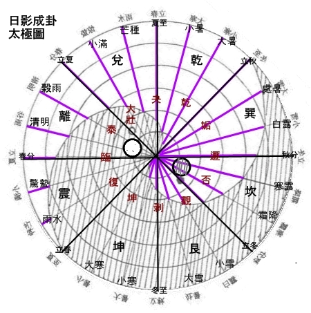 right001.jpg