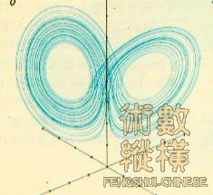 混沌吸引子统计.jpg