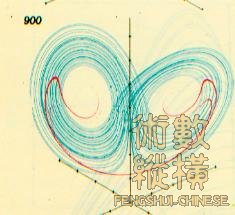 混沌吸引子统计003.jpg