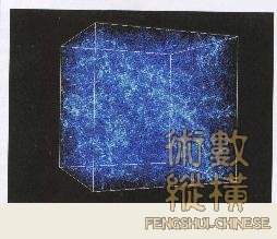 混沌初解第三步.jpg