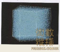 混沌初解第一步.jpg
