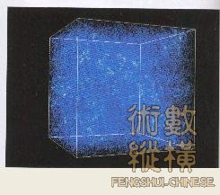 混沌初解第二步.jpg