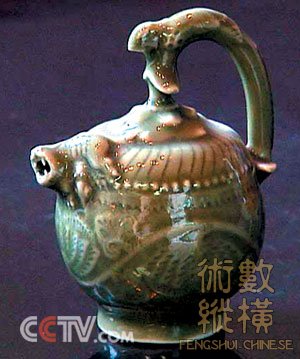 xinsrc_4620403281538701244559.jpg