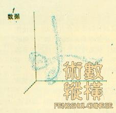 网络攻克005.jpg