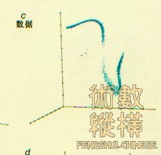 网络攻克001.jpg