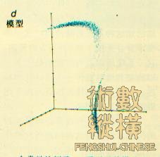 网络攻克004.jpg