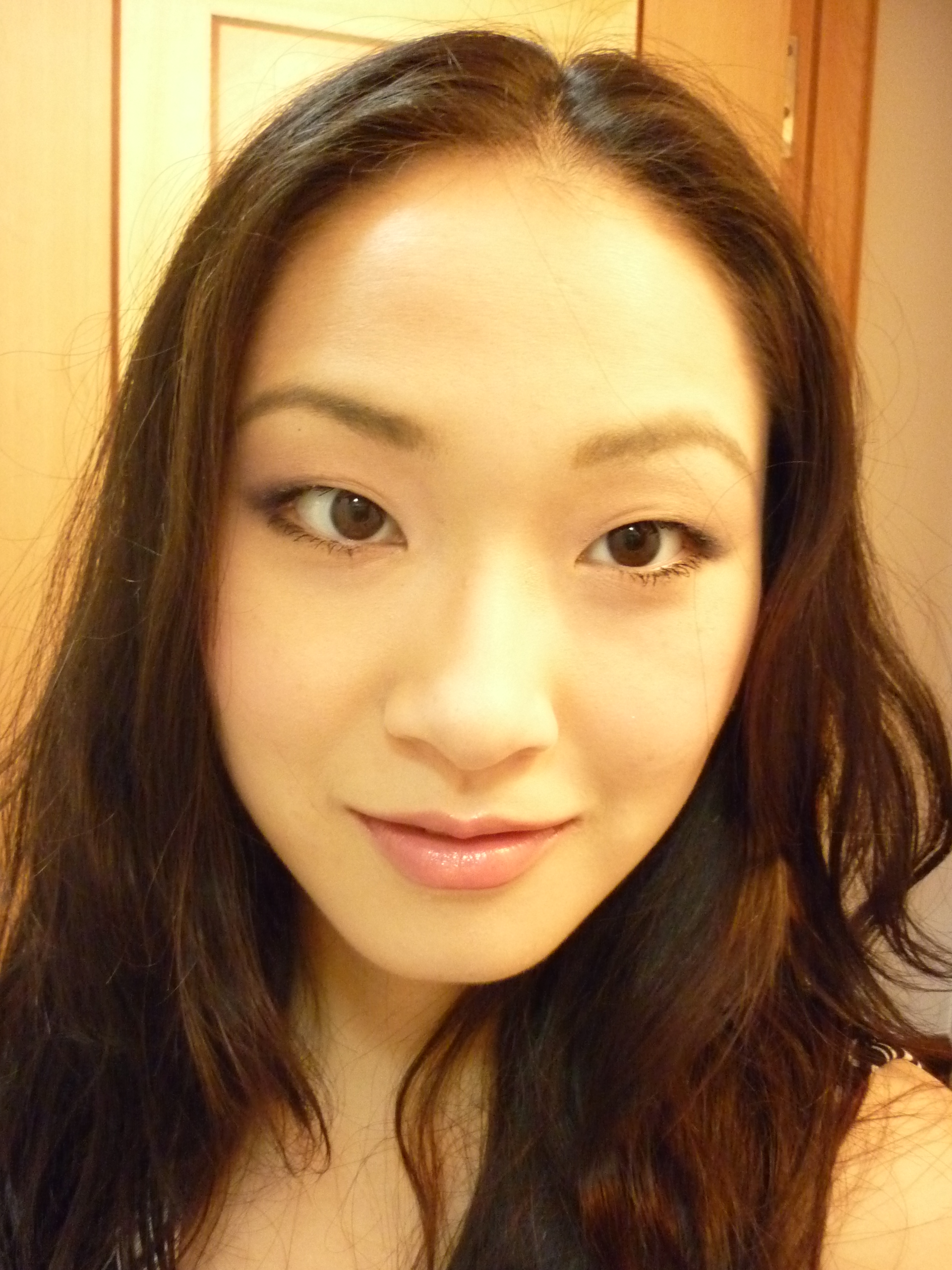 02.JPG