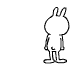 09.gif