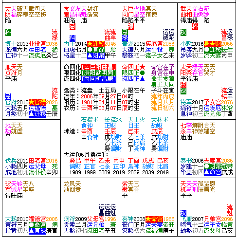 111.jpg