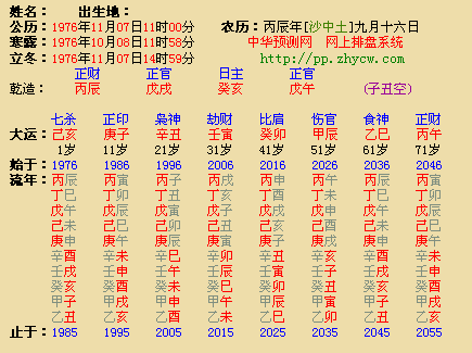 111.jpg