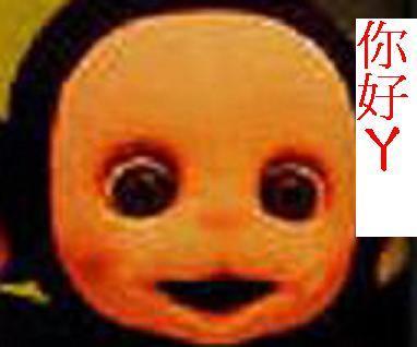 1191649671_117452.jpg