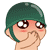 170.gif