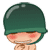 179.gif