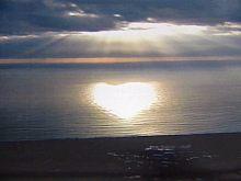 20040222_antony0935_040105.jpg