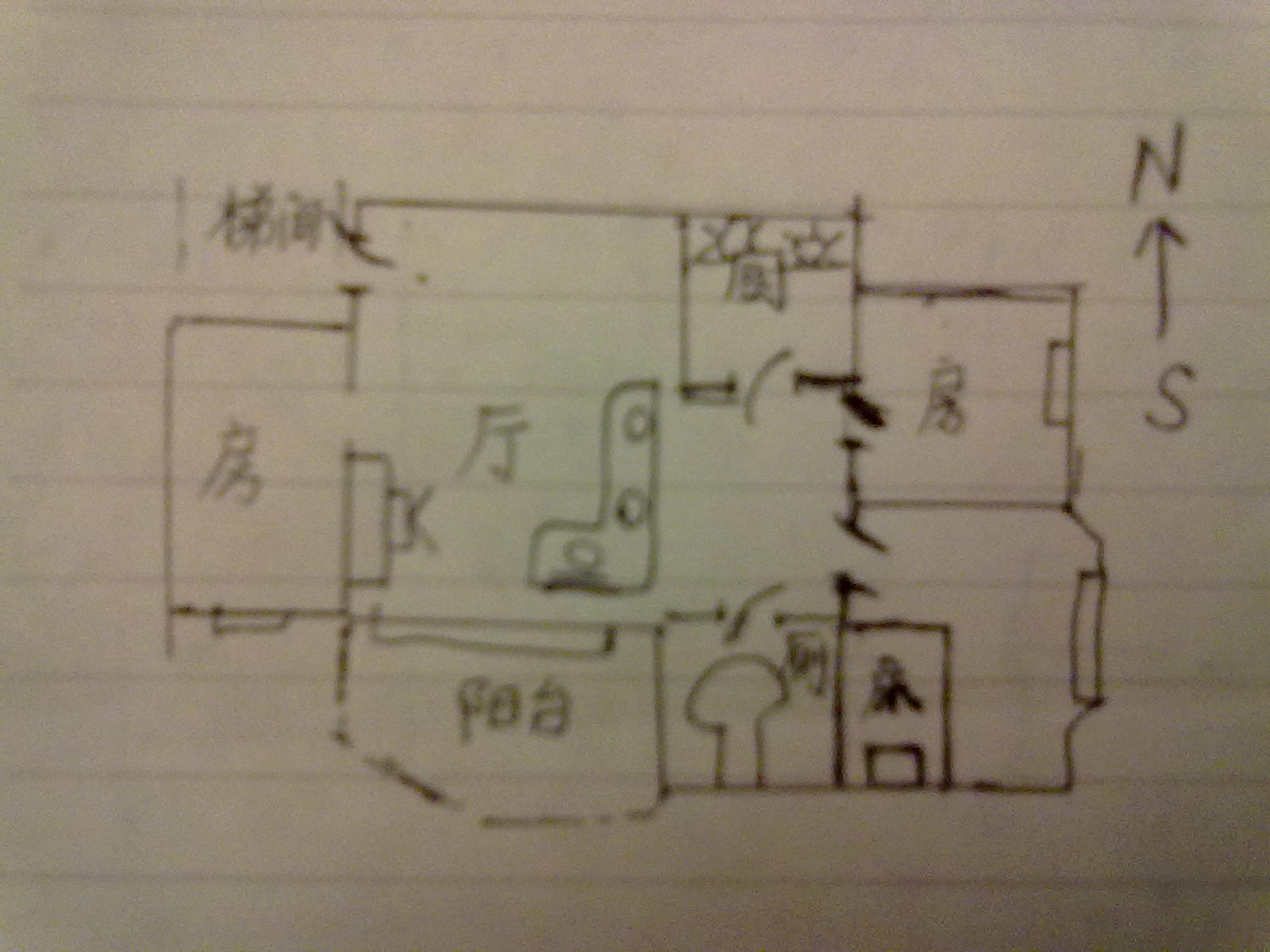 20111205335.jpg