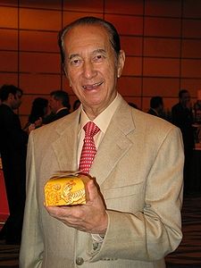 225px-Stanleyho2006.jpg