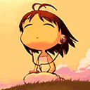 3452.gif