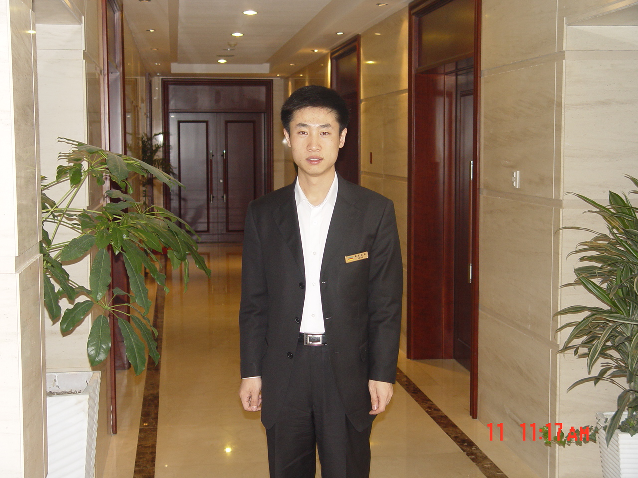 DSC00001.JPG