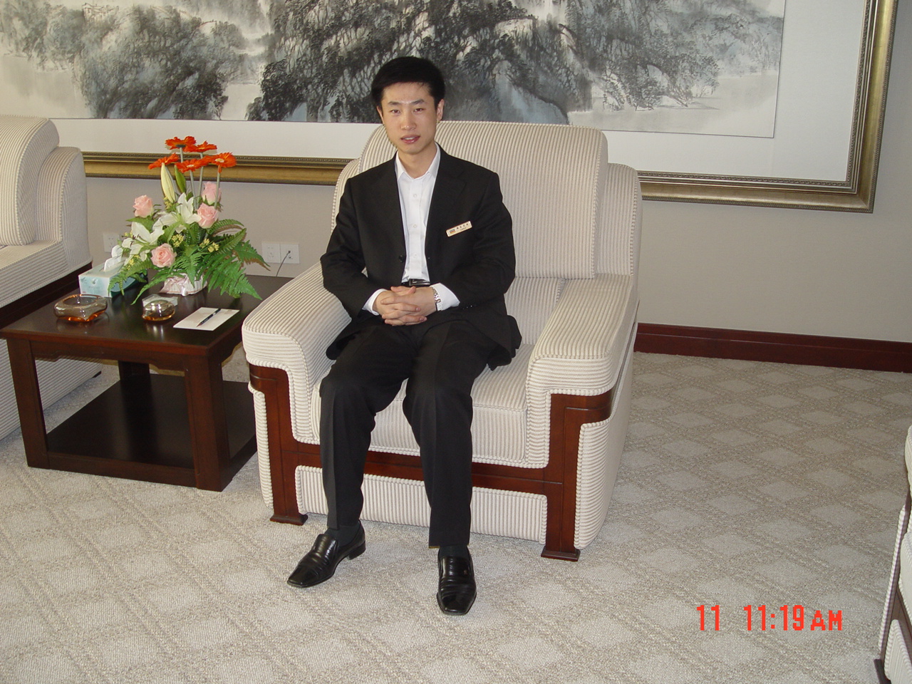 DSC00004.JPG