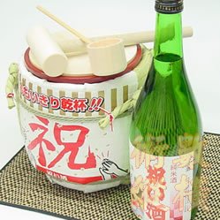 Iwaizake.jpg