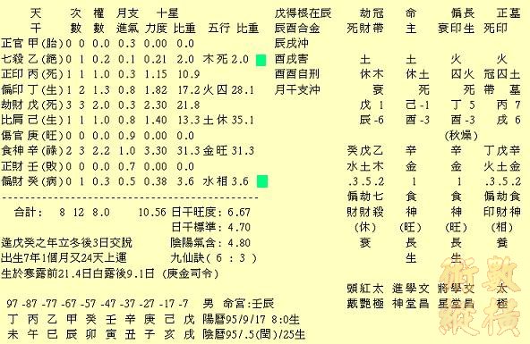 060917己酉戊辰(小蜜蜂).JPG