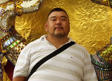 NIKON8988767.jpg