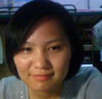 head_UGfF_138660m204237.jpg