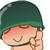 未命名.gif