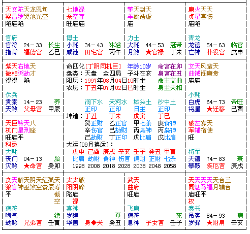 命理1.jpg