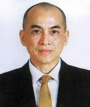 柬埔寨國王諾羅敦•西哈莫尼.jpg