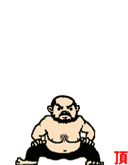 s7s=_fM5CLd1xBroB.gif