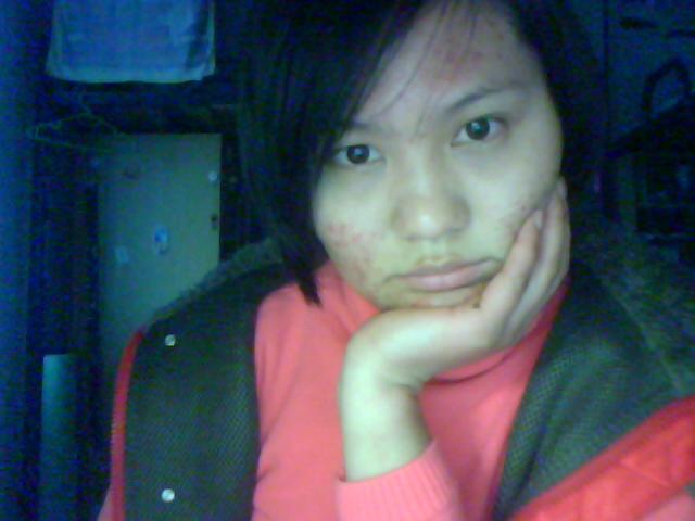 照片20090215 162136-01.jpg