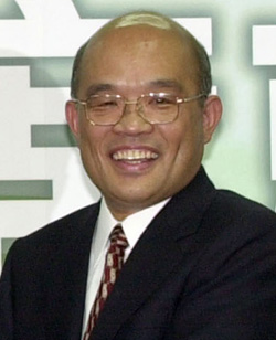 髮.jpg